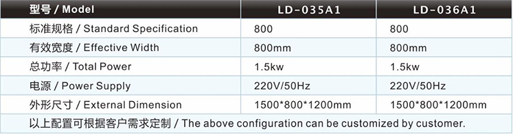 LD-035A1.jpg LD-035A1.jpg