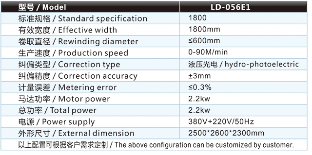 LD-056E1.jpg LD-056E1.jpg