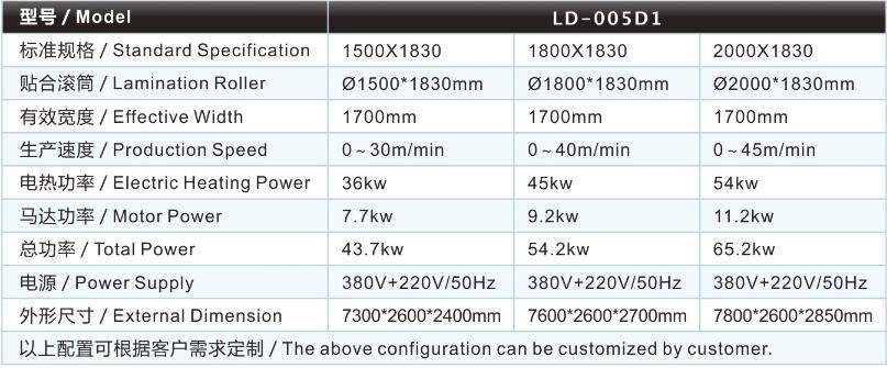 鞋材復(fù)合機8(參數(shù)).jpg 鞋材復(fù)合機8(參數(shù)).jpg