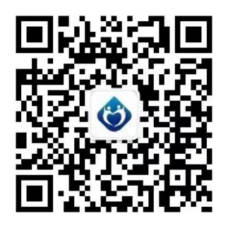 1650256365639755.png image.png