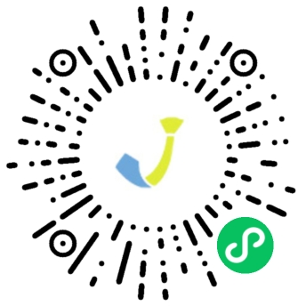 1654515027870612.png 圖片1.png