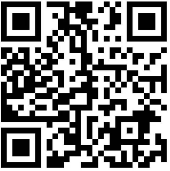 1712912328986508.png 123456.png