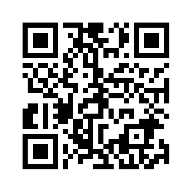 1715591744707915.png 圖片1.png