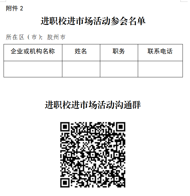 1744706252663491.png 1744706122945.png