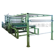 強力膠復(fù)合機/貼合機－EVA強力膠復(fù)合機/貼合機LD-005A2